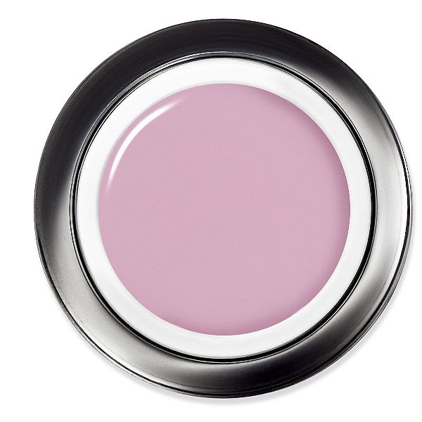 Polygel Soft Pink 30 gram