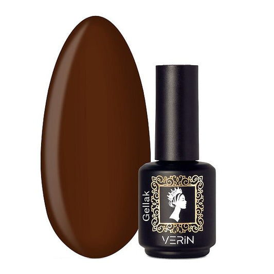 Gellak Autumn A01 15ml
