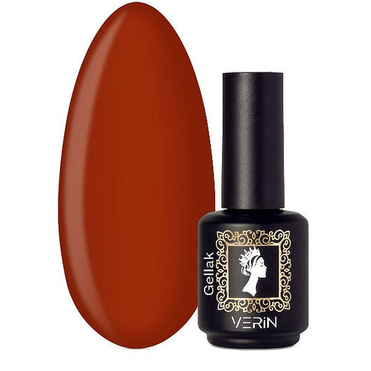 Gellak Autumn A02 15ml