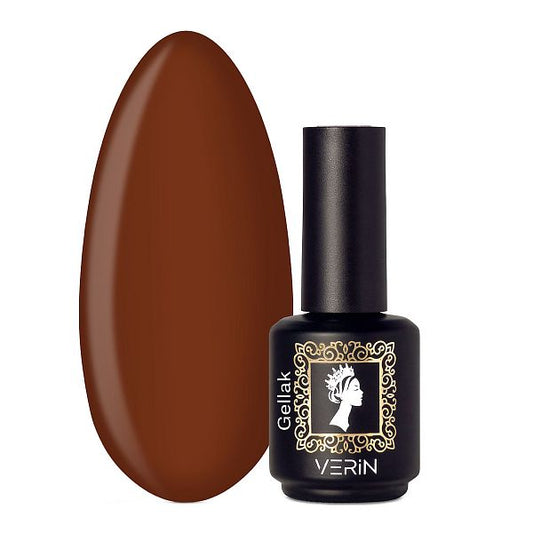 Gellak Autumn A03 15ml