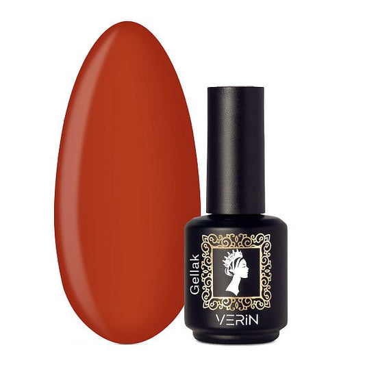 Gellak Autumn A04 15ml