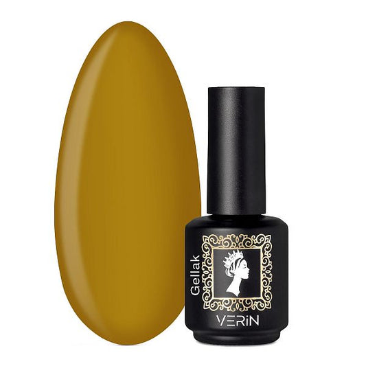 Gellak Autumn A05 15ml