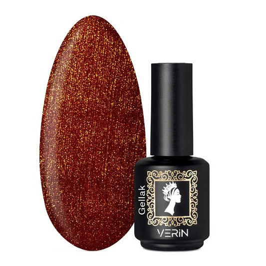 Gellak Autumn A06 15 ml