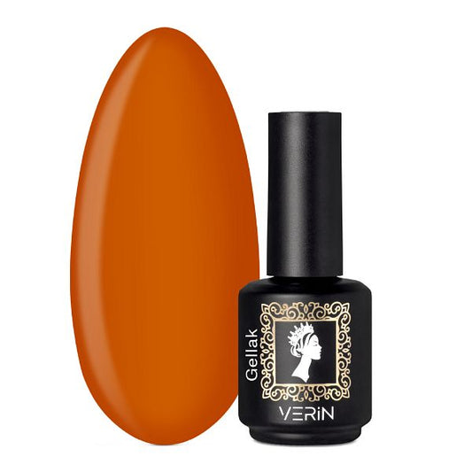 Gellak Autumn A09 15 ml