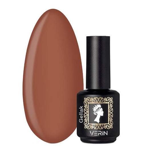 Gellak Autumn A10 15 ml