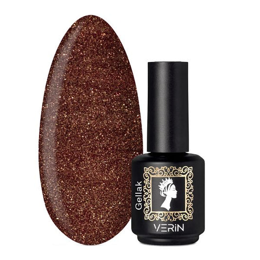 Gellak Autumn A14 15 ml