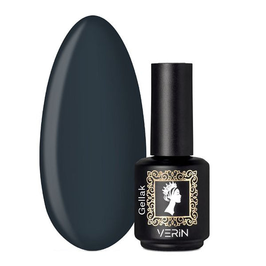Gellak Autumn A19 15ml