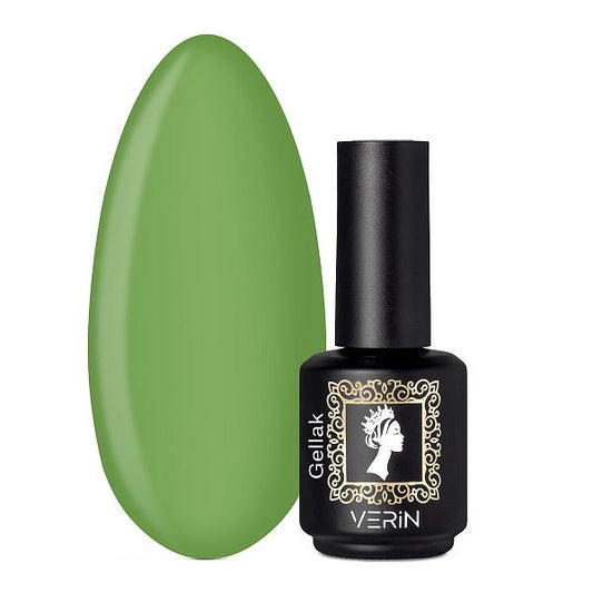 Gellak Green G03 15ml