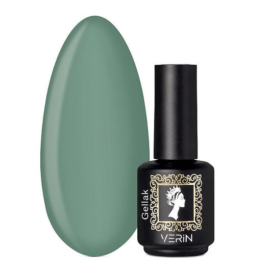 Gellak Green G04 15ml