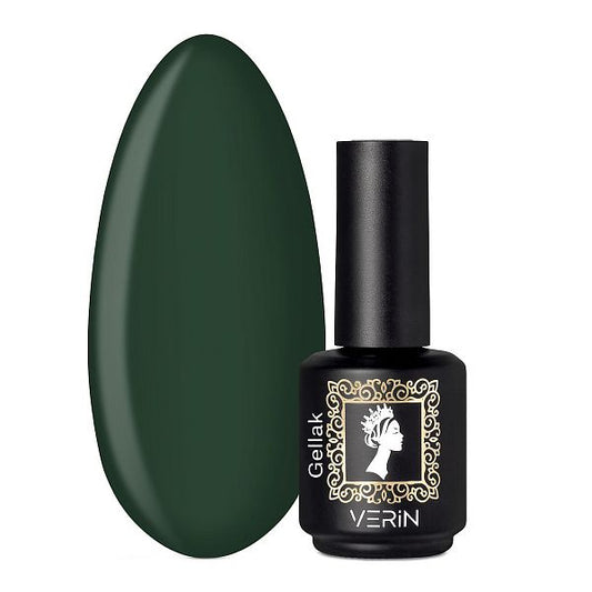 Gellak Green G06 15ml