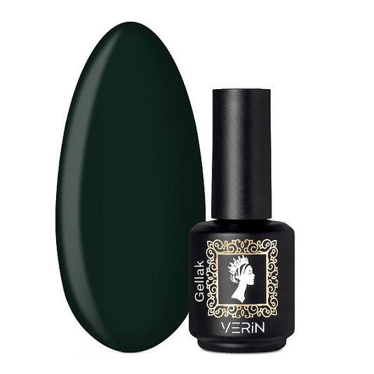 Gellak Green G07 15ml