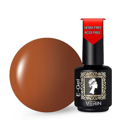 E-gel Melody 10 15 ml