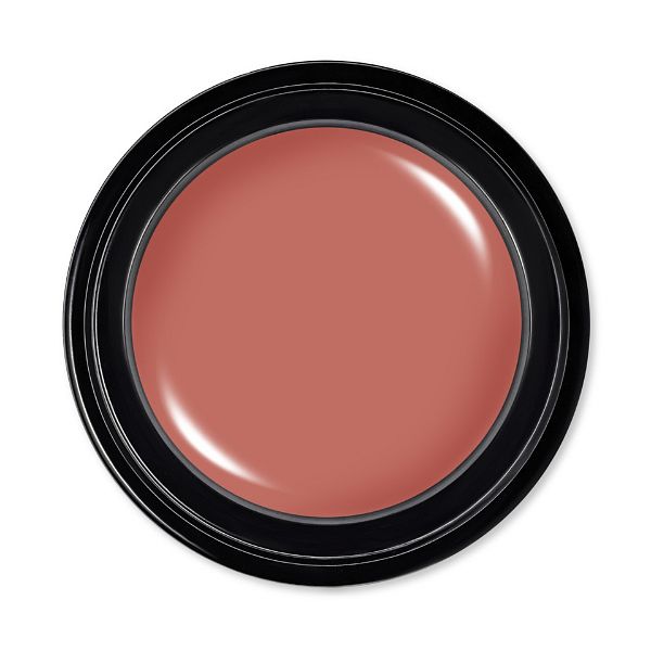Unique Gel Autumn Mood 15 ml