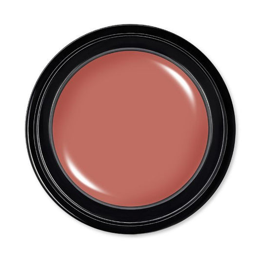 Unique Gel Autumn Mood 15 ml