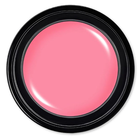 Unique Gel Barbie Pink 15 ml