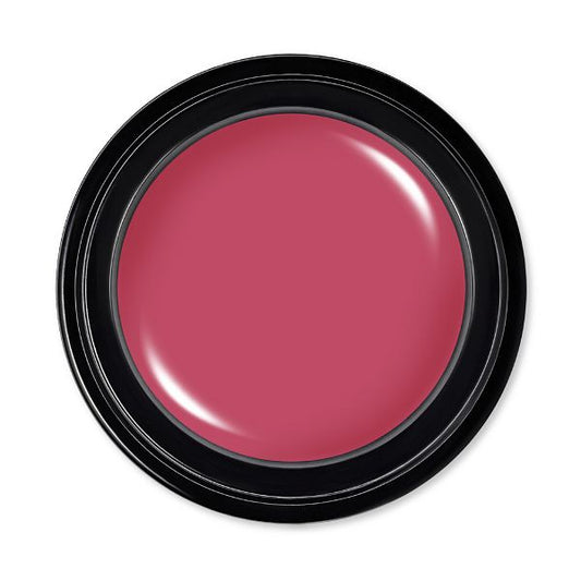 Unique light Cerise 15 ml