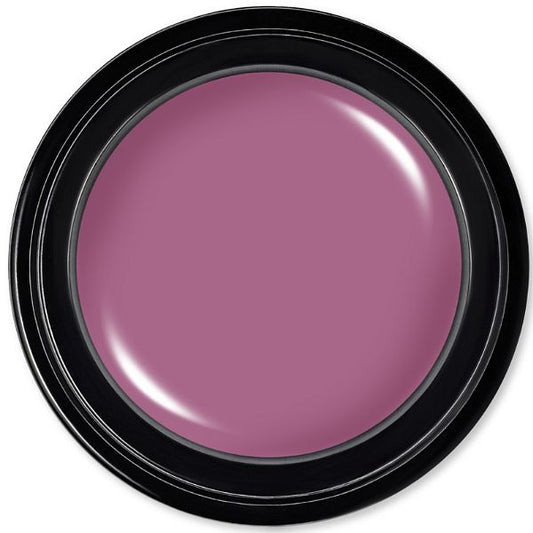 Unique Gel pale peony 15 ml