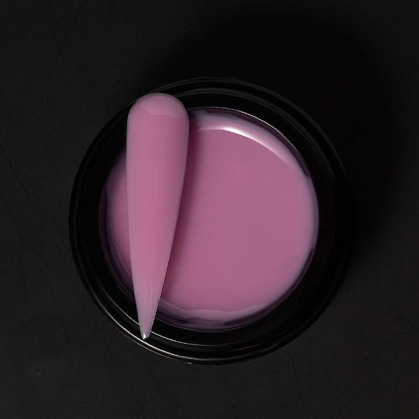 Unique Gel pale peony 15 ml