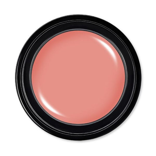 Unique Gel Peach Melba 15 ml