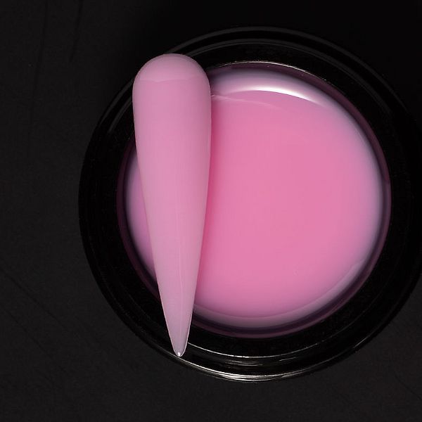 Unique Gel Spring Flower 15 ml