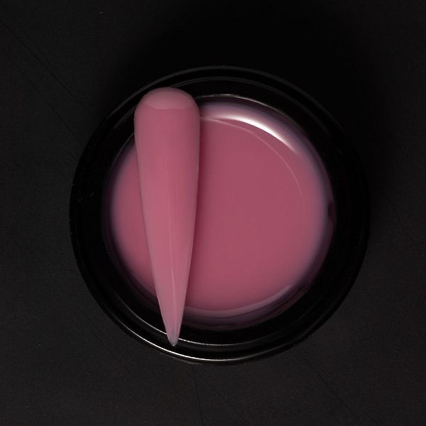 Unique Gel Vin Rouge 15 ml
