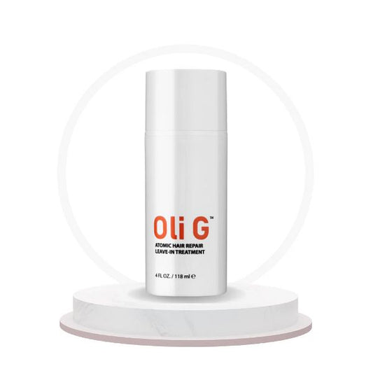 Oli G 118 ML