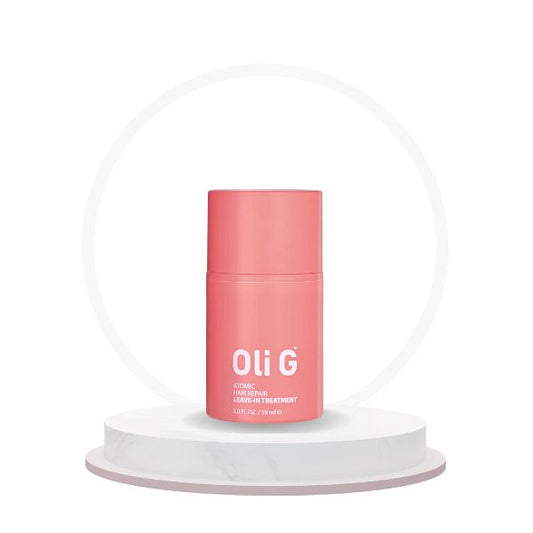 Oli G 59 ML