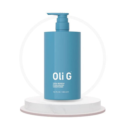 Oli G pH balanced Conditioner 300 ML