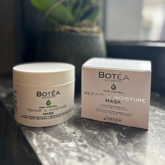 Repair & Moisture Mask 350 ml