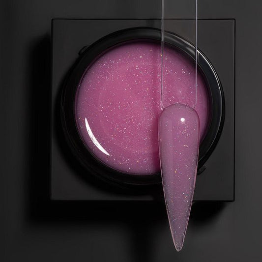 buildergel glow #03 verin gellak