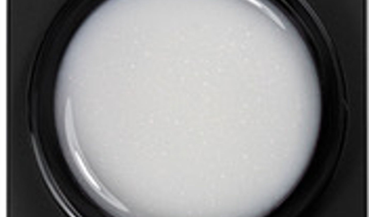 buildergel shimmer #08