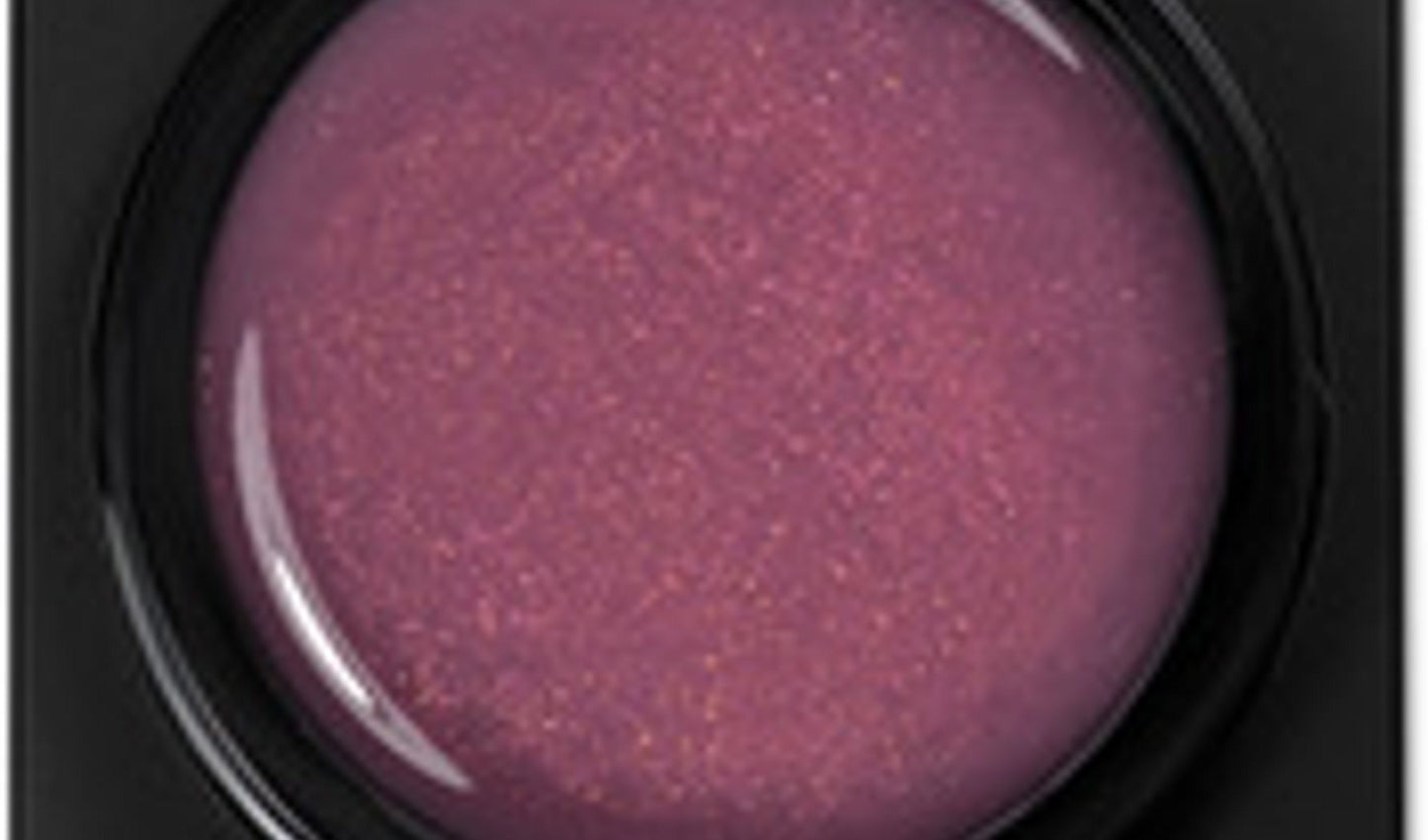 buildergel shimmer #05