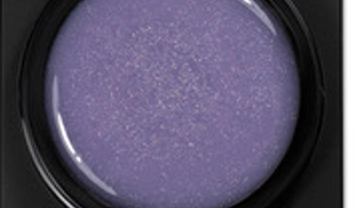 buildergel glow #08 verin gellak